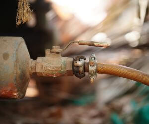 About Emergency plumbing pros Carthage, MO